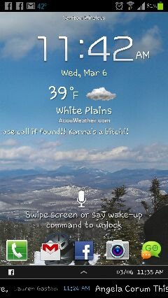uploadfromtaptalk1362588368860.jpg