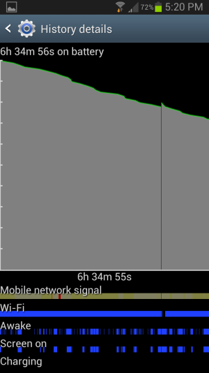Screenshot_2013-02-07-17-20-15.png