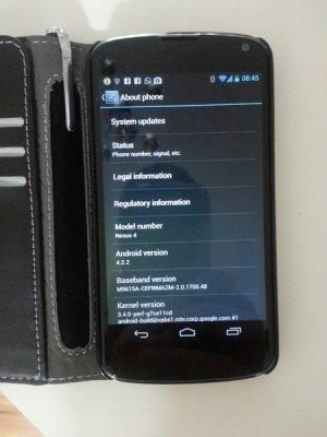 nexus4.jpg
