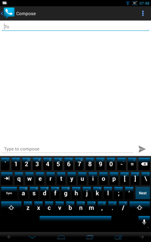 Screenshot_2013-01-30-07-48-58.png