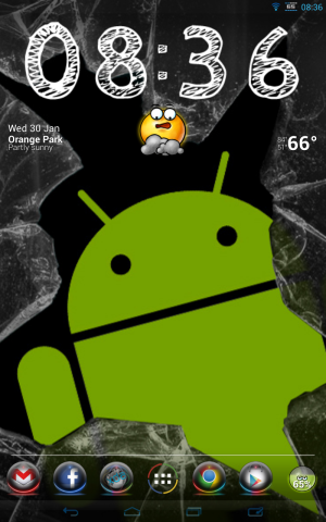 Screenshot_2013-01-30-08-36-14.png