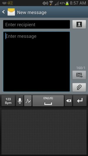 uploadfromtaptalk1359561544169.jpg