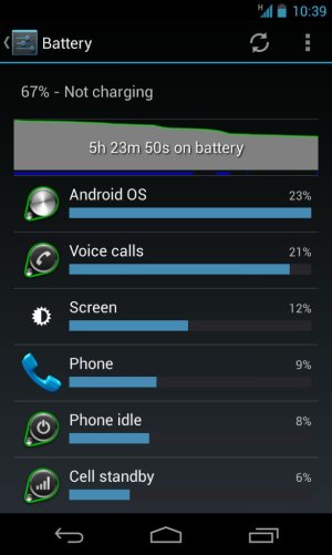 uploadfromtaptalk1359562190786.jpg