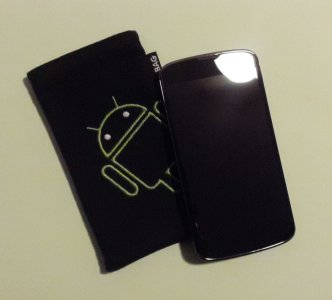 Nexus4.jpg