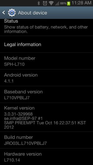 uploadfromtaptalk1359563461685.jpg