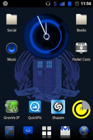 uploadfromtaptalk1359755732572.jpg