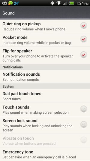 uploadfromtaptalk1359574051891.jpg