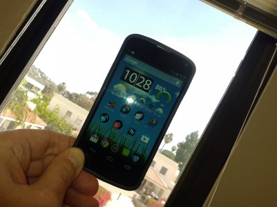 Nexus4.jpg