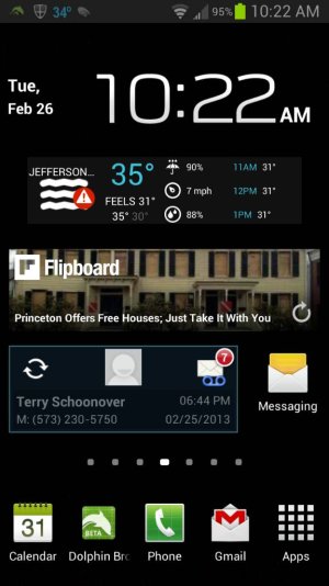 uploadfromtaptalk1362598501893.jpg