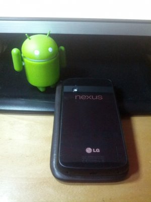 Nexus 4.jpg