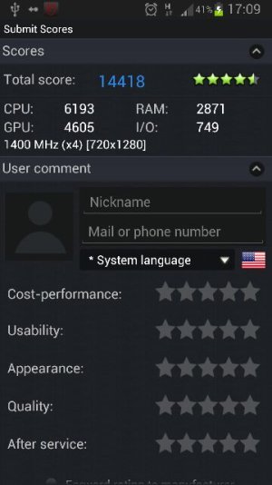uploadfromtaptalk1359582381685.jpg