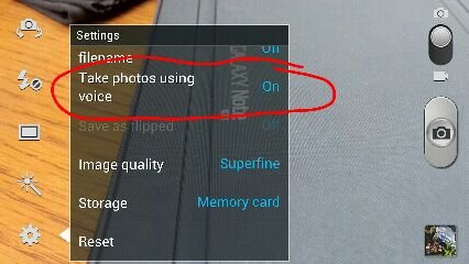 uploadfromtaptalk1359583672135.jpg