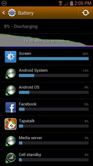 uploadfromtaptalk1360282458319.jpg