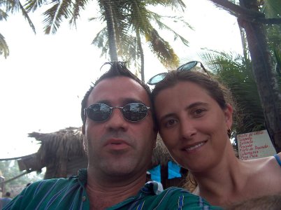 20030908a15_286_Dominicana.jpg