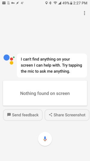 Screenshot_20170310-142730.jpg