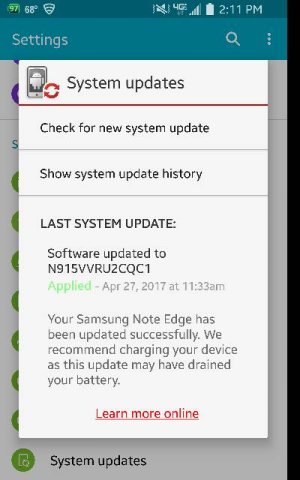 Screenshot_2017-04-27-14-11-31.jpg