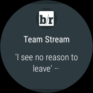 screen.png