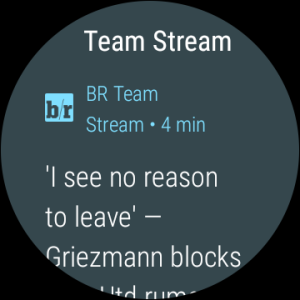screen (1).png