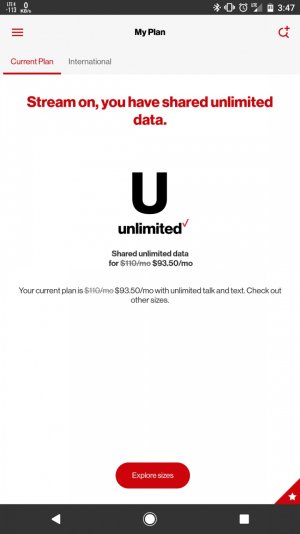 vzw_plan_price_alm.jpg
