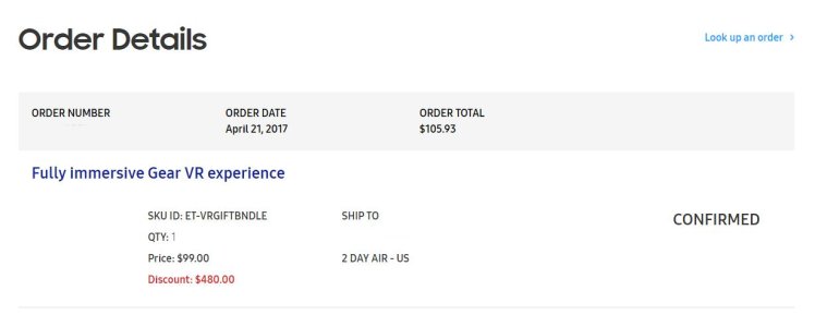 order1.jpg