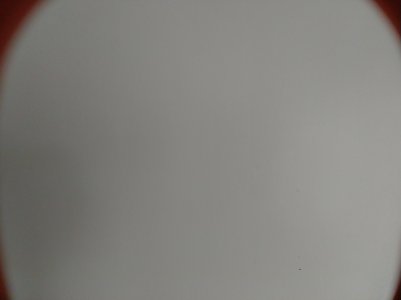 20170427_125448.jpg