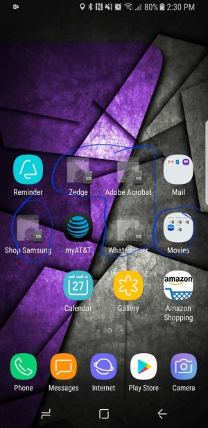 Screenshot_20170427-143113.jpg