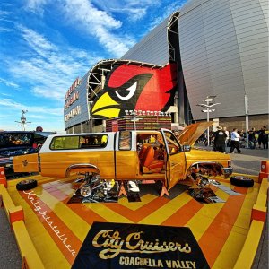 IMG_20170225_231714_460.jpg