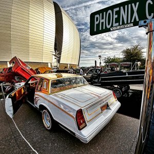 IMG_20170225_234222_663.jpg