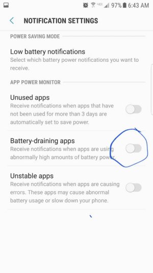 Screenshot_20170311-064346.jpg