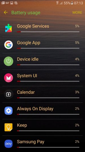 Screenshot_20170415-071302.jpg