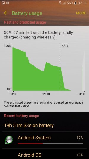 Screenshot_20170415-071200.jpg