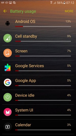 Screenshot_20170415-071236.jpg
