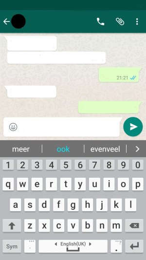 latest-keyboard(the-one-i-want-back-again).jpg