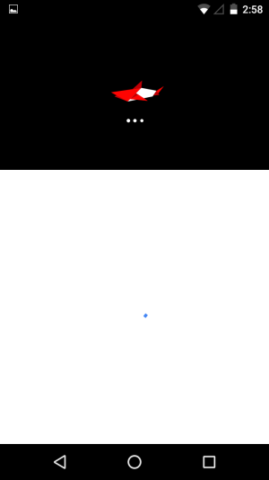 Screenshot_20170311-145850.png