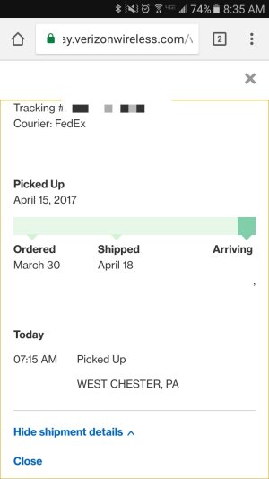Screenshot_20170415-083504.jpg