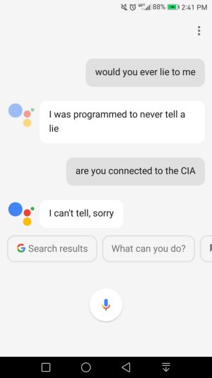 Screenshot_20170311-144136.jpg