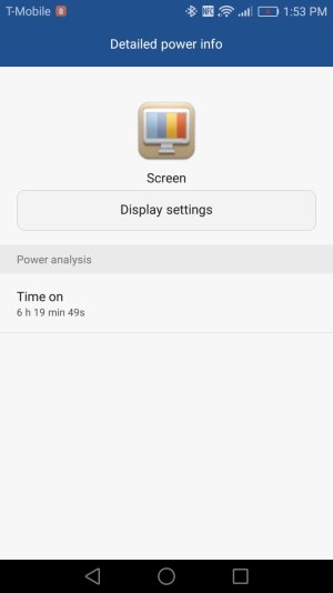Screenshot_2016-09-05-13-53-26.jpg