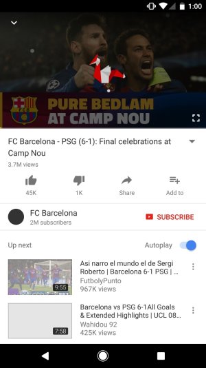 Screenshot_20170311-130011.jpg