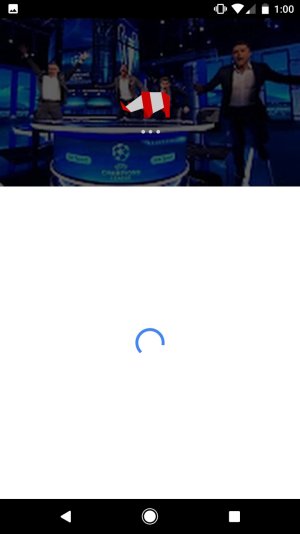 Screenshot_20170311-130019.jpg