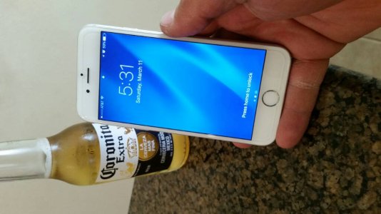 1489277417559.jpg