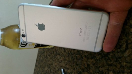 1489277423807.jpg