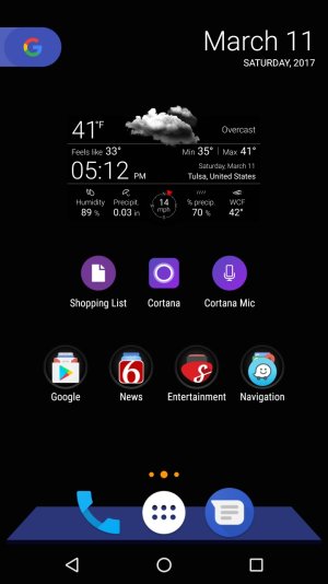 Screenshot_20170311-171236.jpg