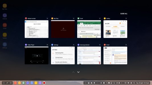 Screenshot_20170425-221326 (002).jpg