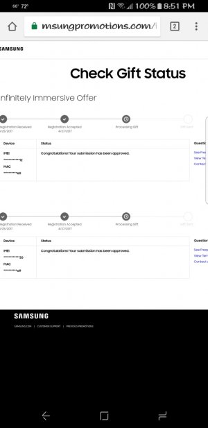 Screenshot_20170427-205131.jpg
