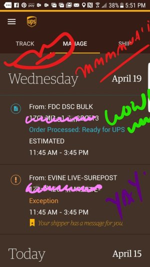 Screenshot_20170415-175133_LI_1.jpg