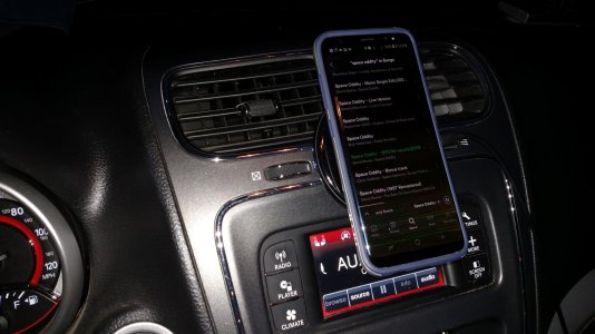 IMG_20170427_201321665.jpg