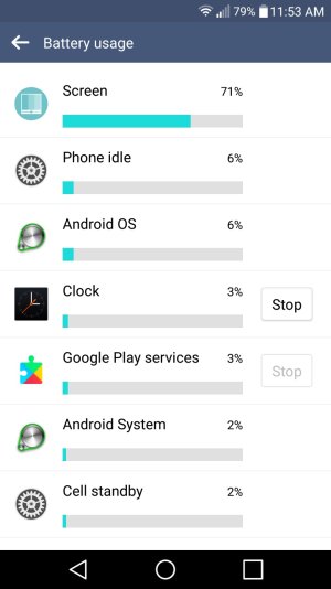 Screenshot_2017-04-16-11-53-16.jpg