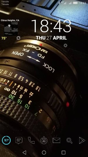 Screenshot_20170427-184335.jpg