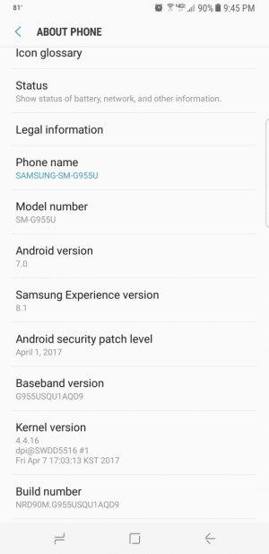 Screenshot_20170427-214516.jpg