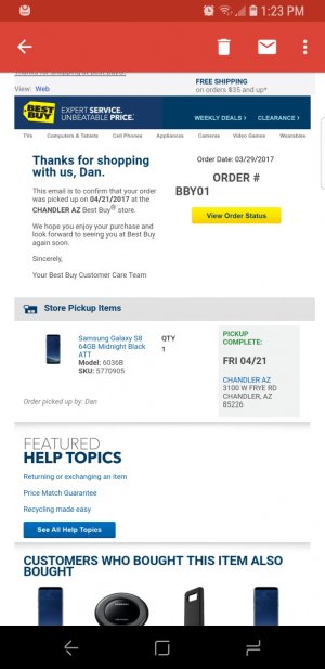 Screenshot_20170422-132312.jpg